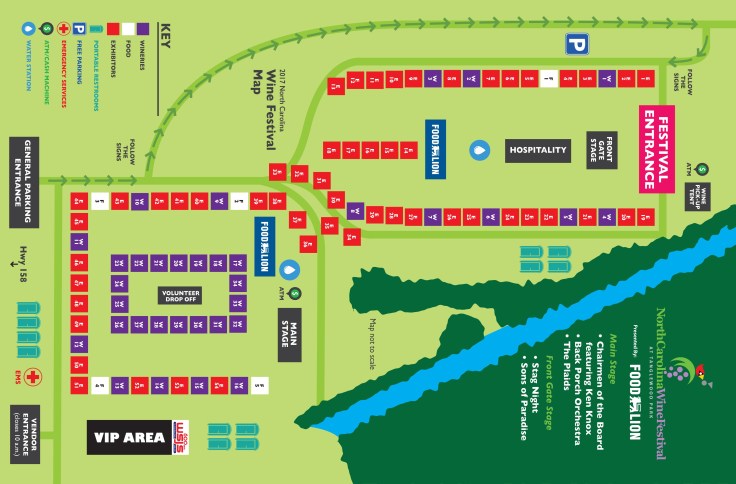 Wine-Fest-MapBacksave