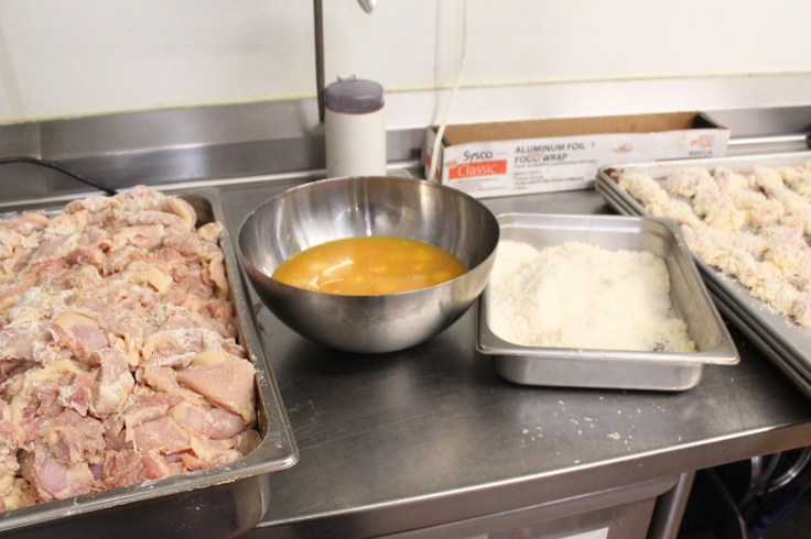 coconutcrustedchicken1