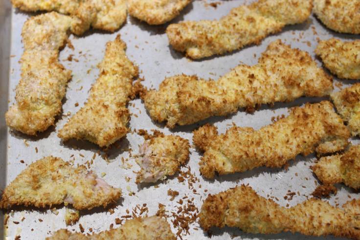 coconutcrustedchicken2